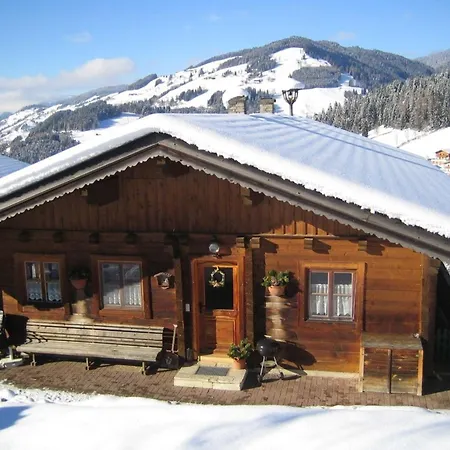 Naturblick Am Zwislegggut * Hofmark