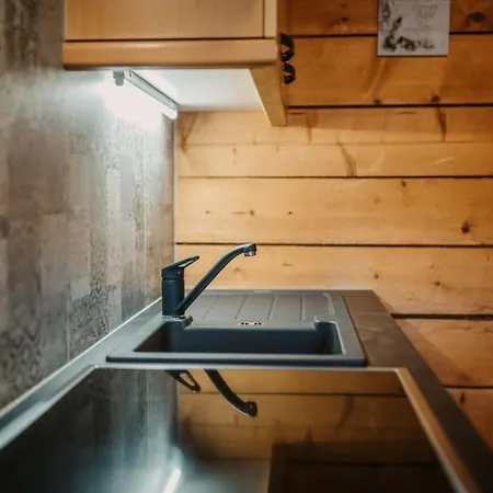 Naturblick Am Zwislegggut * Hofmark