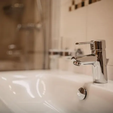 Naturblick Am Zwislegggut * Hofmark