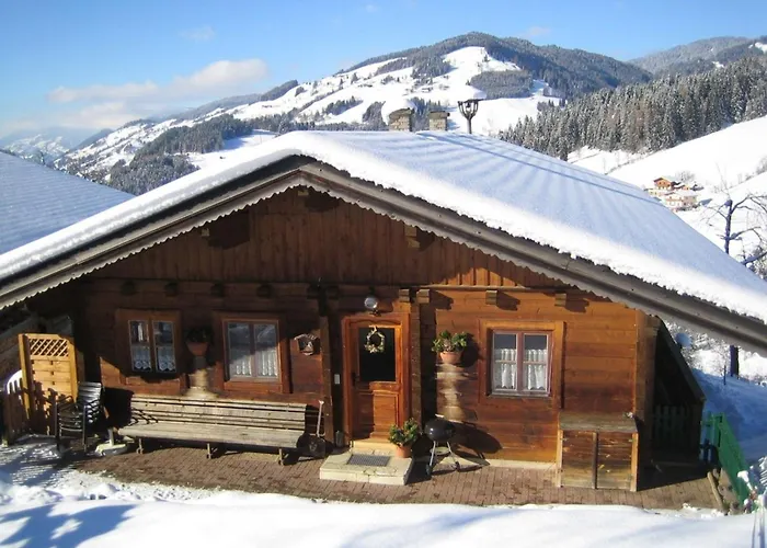 Naturblick Am Zwislegggut * Hofmark