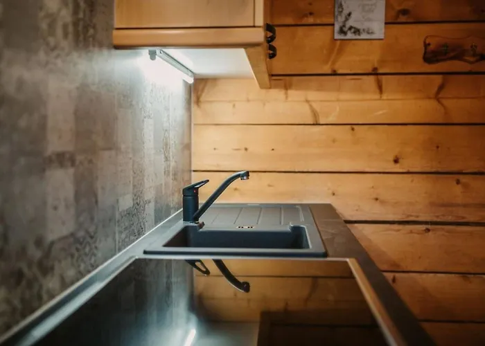 Naturblick Am Zwislegggut * Hofmark