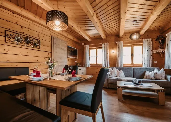 Naturblick Am Zwislegggut