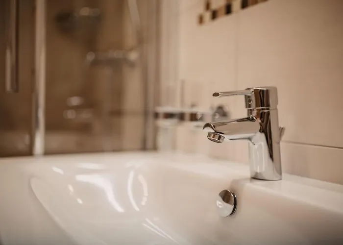 Naturblick Am Zwislegggut * Hofmark